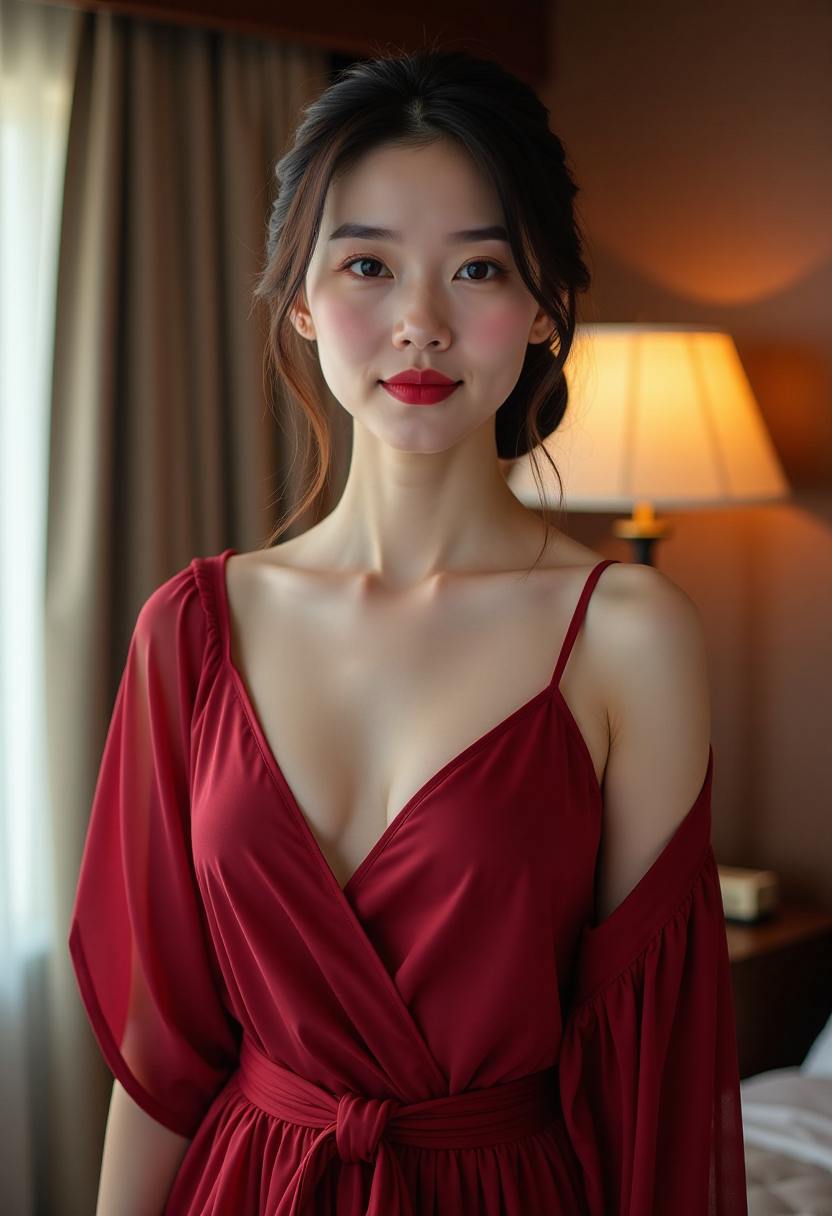 江湖不见
