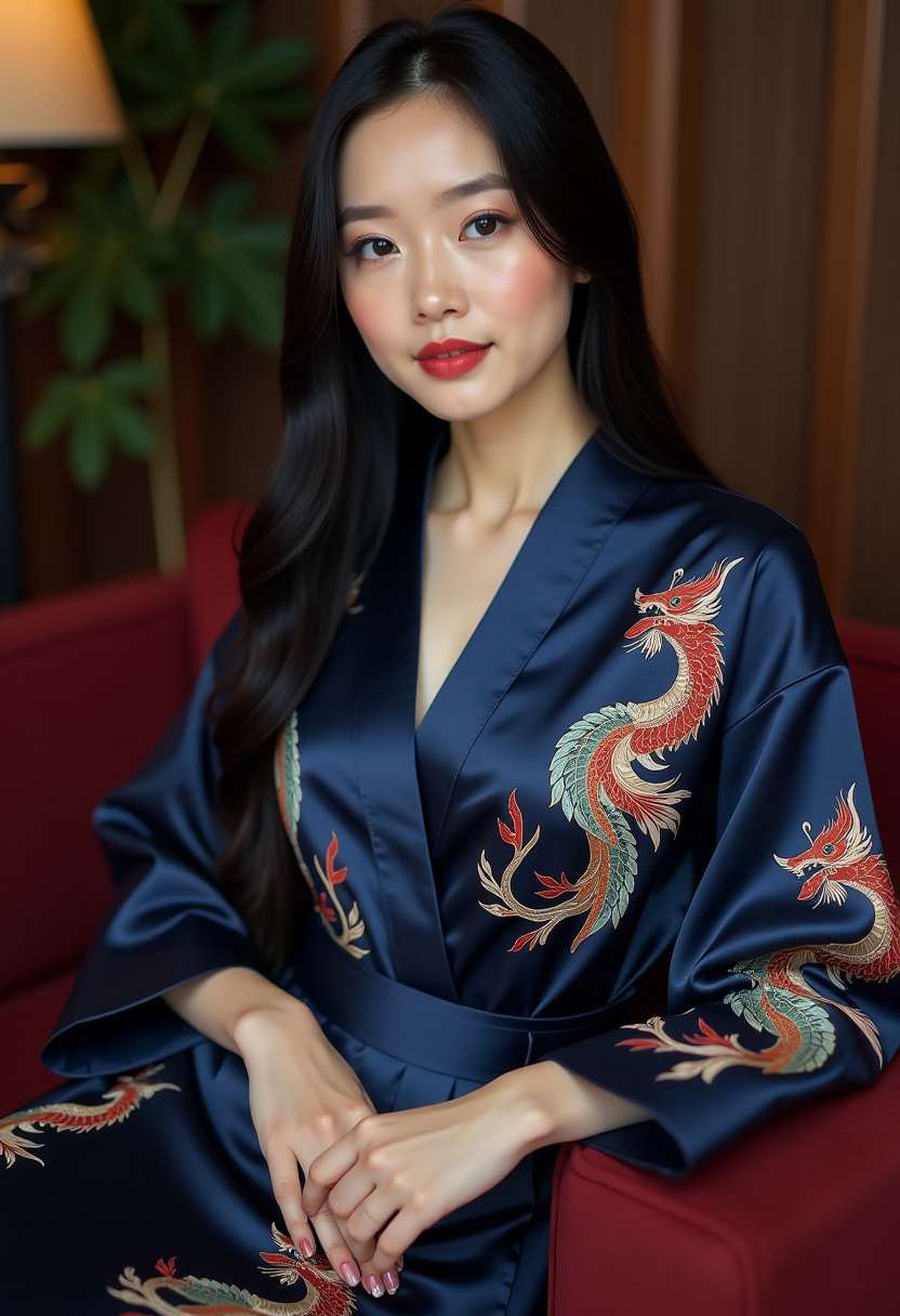 大学